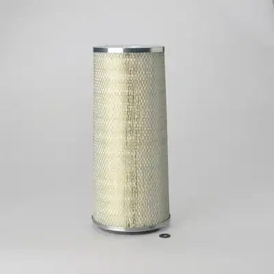 Фильтр воздушный DONALDSON P776159