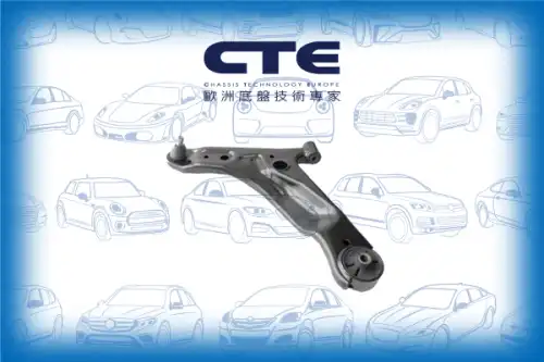 Рычаг подвески CTE CS-2906L