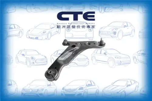 Рычаг подвески CTE CS-2906R