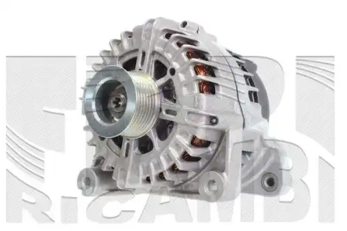 Генератор AUTOTEAM AVA469