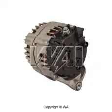 Генератор WAI 24129N