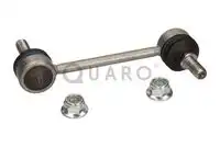 Тяга стабилизатора QUARO QS2068/HQ