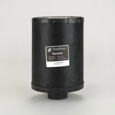 Фильтр воздушный DONALDSON D065008