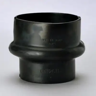 Фильтр нагара P112611 DONALDSON