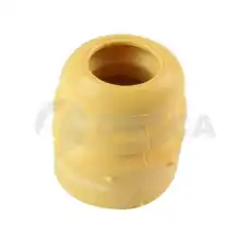ОТБОЙНИК АМОРТИЗАТОРА 35666 OSSCA