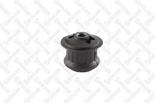 сайлентблок подрамника пер.!\ Audi V8 Quattro/100/200 <91 71-11143-SX STELLOX