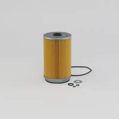 Фильтр масляный DONALDSON P550018