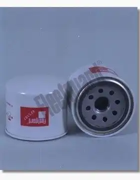 Топливный фильтр FLEETGUARD FF5147