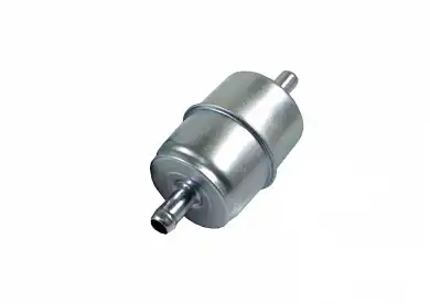 Топливный фильтр FLEETGUARD FF5239
