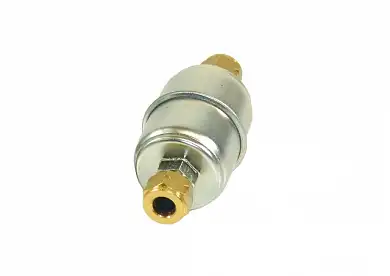 Топливный фильтр FLEETGUARD FF5077