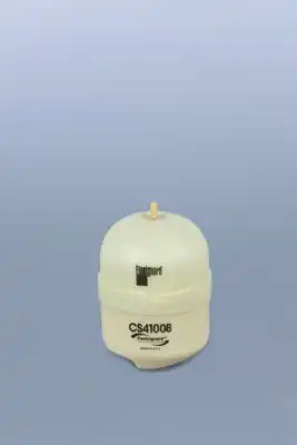 Фильтр масляный FLEETGUARD CS41008