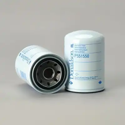 Топливный фильтр DONALDSON P551550