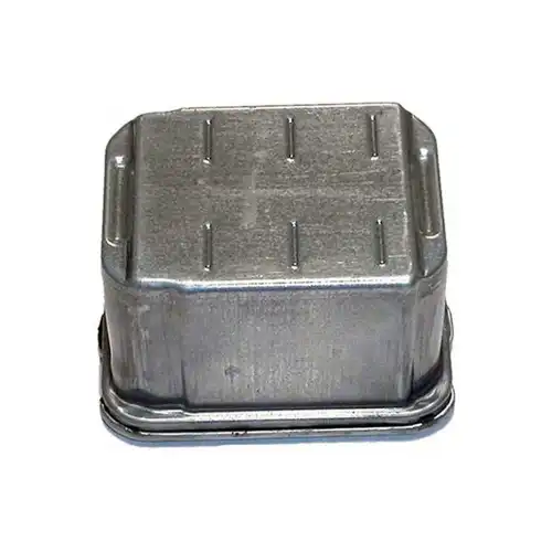 Топливный фильтр FLEETGUARD FF5045