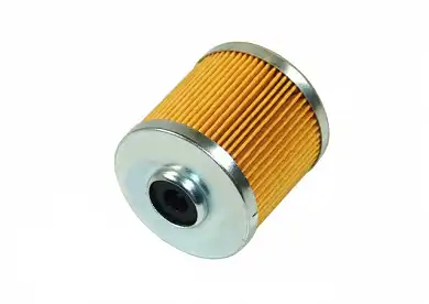Топливный фильтр FLEETGUARD FF205