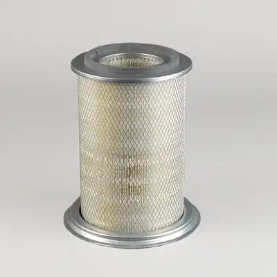 Фильтр воздушный DONALDSON P771532