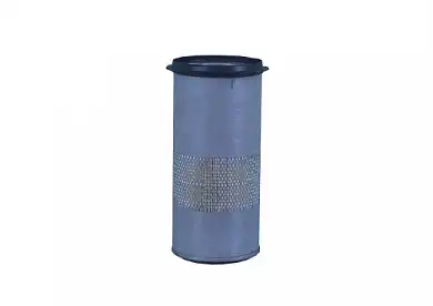 Фильтр воздушный FRAM CA2582