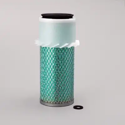 Фильтр воздушный DONALDSON P122510