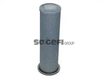 Фильтр воздушный FRAM CA4360