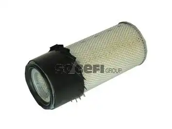 Фильтр воздушный FRAM CAK4298