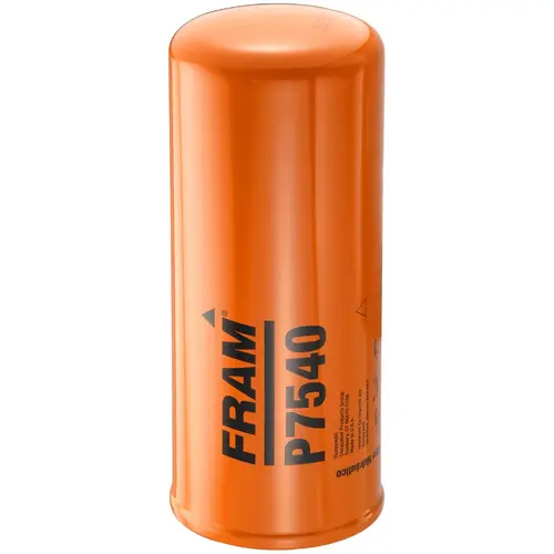 Фильтр масляный FRAM P7540
