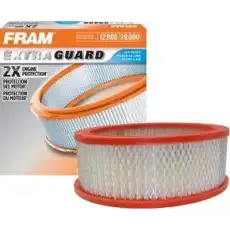 Фильтр воздушный FRAM CA146