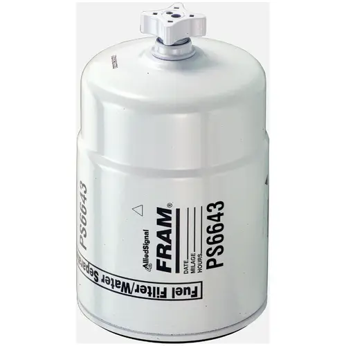 Топливный фильтр FRAM PS6643 MB