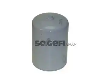 Топливный фильтр FRAM P1103A