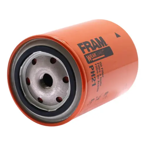 Фильтр масляный FRAM PH21