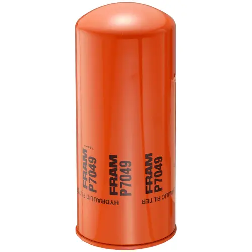 Фильтр масляный FRAM P7049