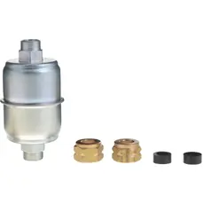 Топливный фильтр FRAM C7518
