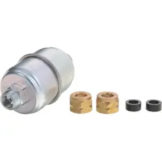 Топливный фильтр FRAM C7518