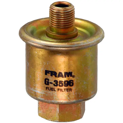 Фильтр масляный FRAM G3596