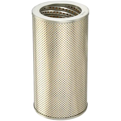 Фильтр масляный FRAM C7060