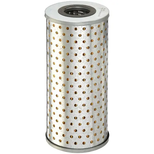 Фильтр гидравлический FRAM C4650