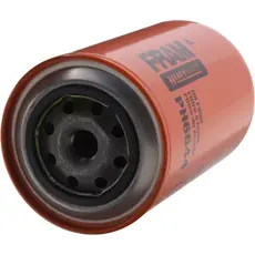 Фильтр масляный FRAM PH6644 IVECO
