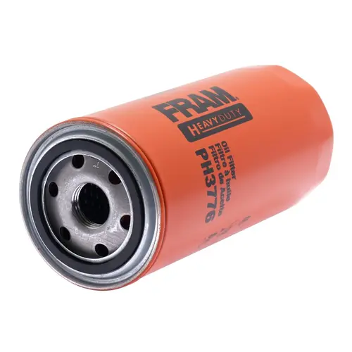 Фильтр масляный FRAM PH3776 DAF