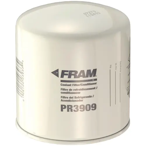 Топливный фильтр FRAM PR3909