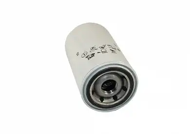 Фильтр масляный FRAM PH3426