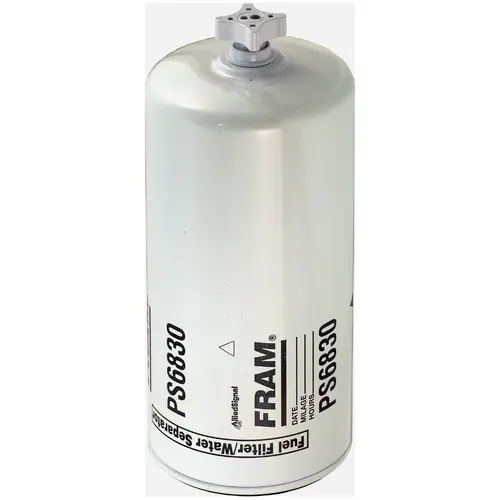 Топливный фильтр FRAM PS6830