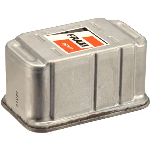 Топливный фильтр FRAM PS7677