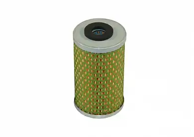 Фильтр масляный DONALDSON P550744