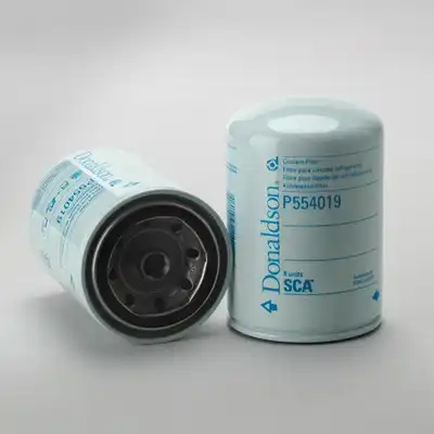 Фильтр системы охлаждения DONALDSON P554019