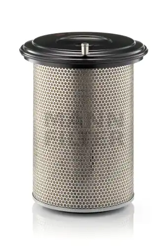 Фильтр воздушный MANN-FILTER C30880