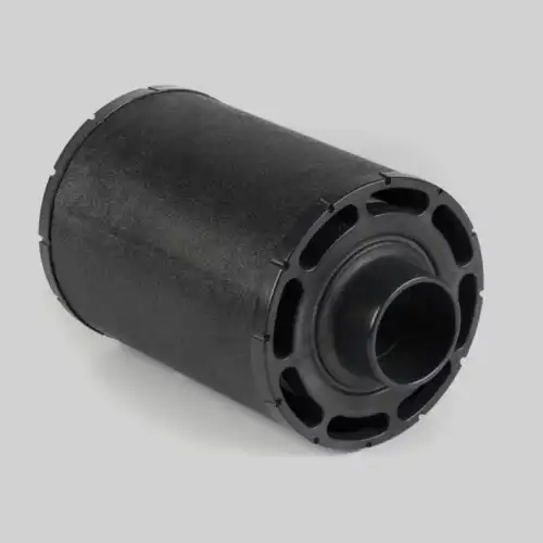 Воздушный фильтр C065004 DONALDSON