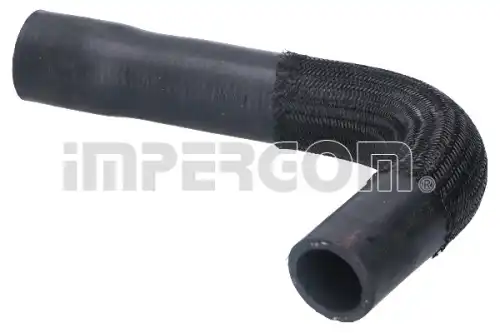 228038 Деталь IMPERGOM