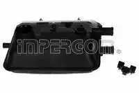 Расширительный бачок IMPERGOM 44135I