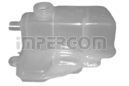 Расширительный бачок IMPERGOM 29860I