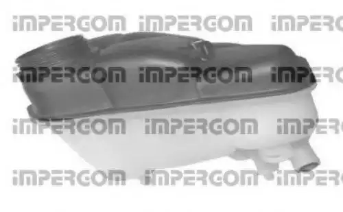 Расширительный бачок IMPERGOM 44147I
