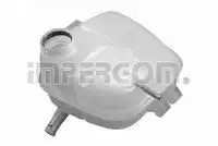 Расширительный бачок IMPERGOM 44157I