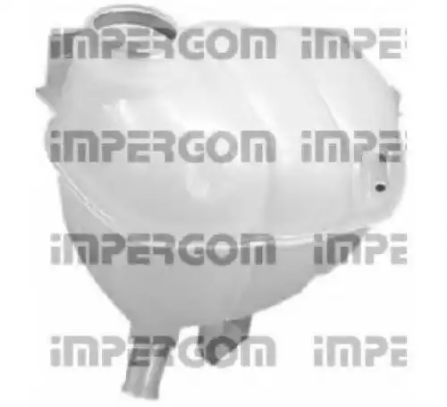 Расширительный бачок IMPERGOM 44154I